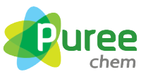 PUREECHEM Logo