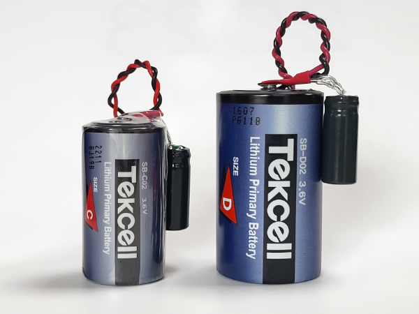VITZROCELL-Li-SOCL2-EDLC-Hybridbatterie-teaser