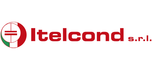 ITELCOND Logo