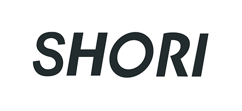 SHORI Logo