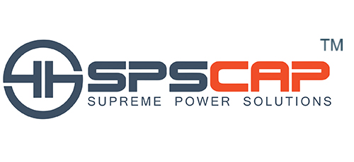 SPSCAP Logo